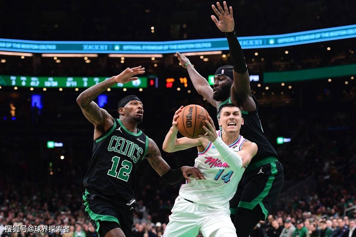 乐鱼app包含塔图姆连续十场比赛得分超过出色发挥，勇士不断突破！的词条