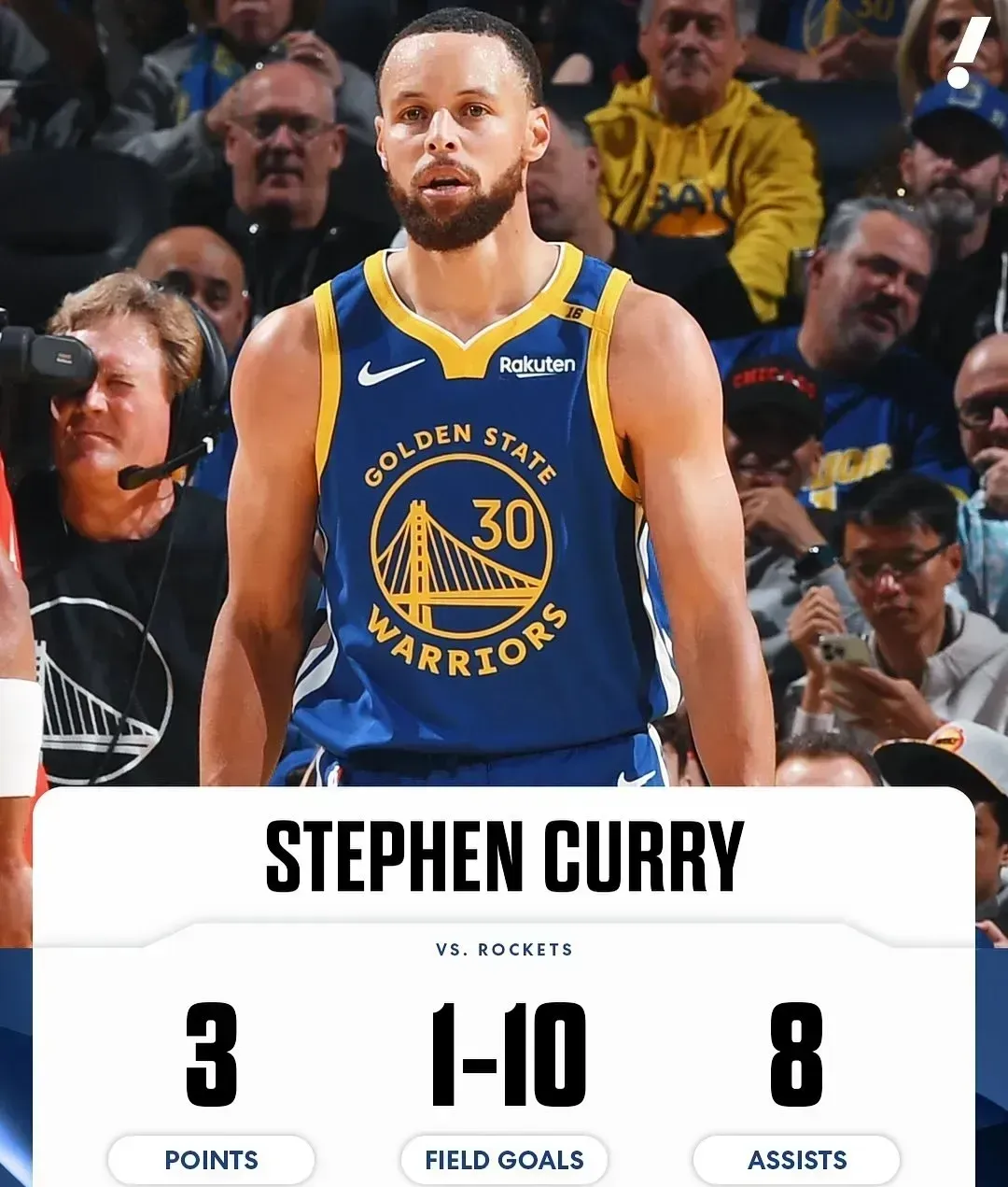 乐鱼电竞库里在老鹰比赛中领先优势明显，重返赛场引发热议！全场沸腾不已的简单介绍