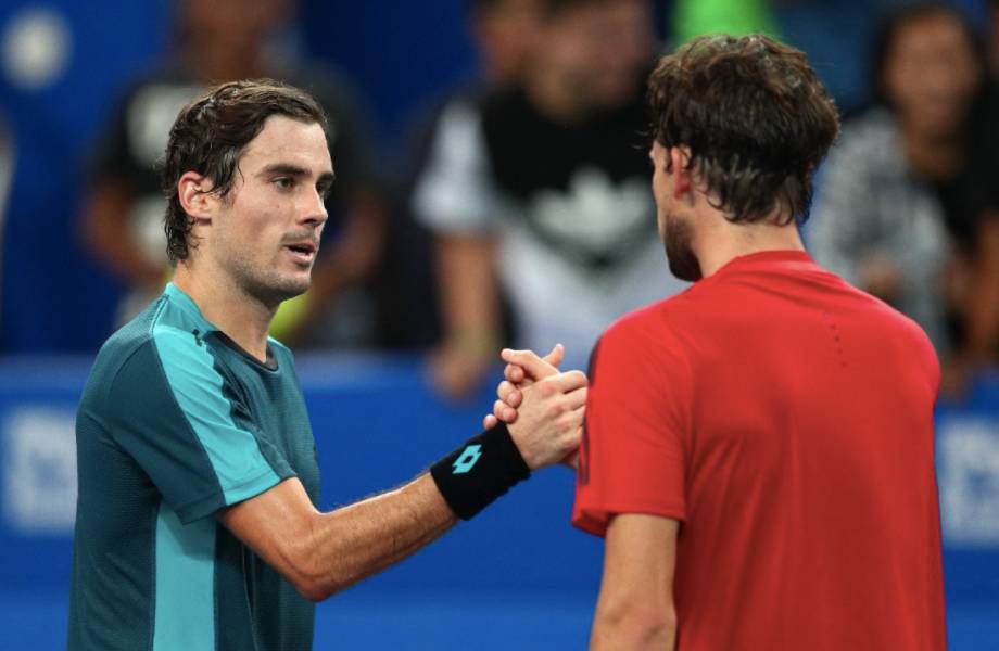 乐鱼电竞 蒂姆团队 