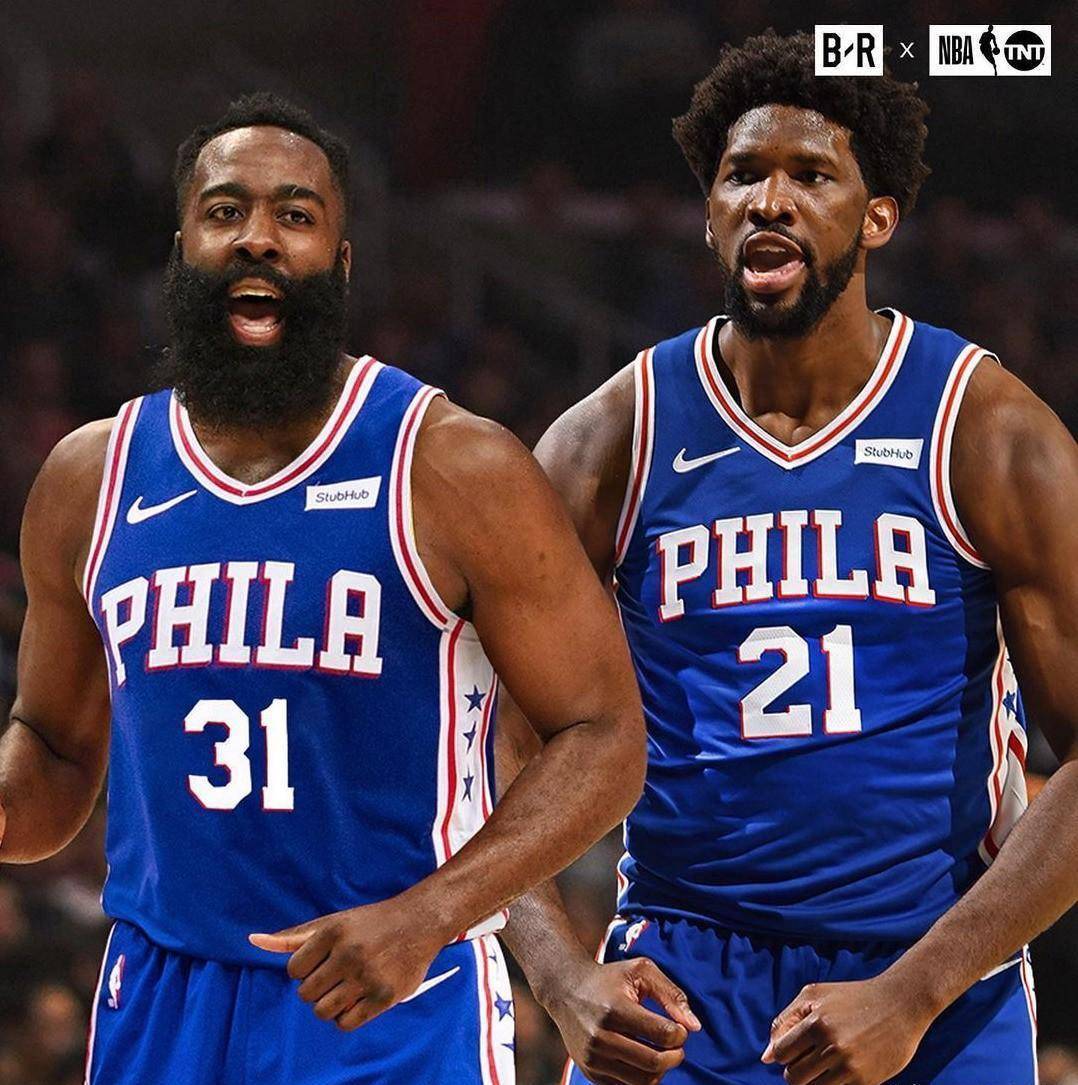 乐鱼电竞今夜菲尼克斯太阳备战CBA季后赛，内部沟通细节流出，赛场秩序良好，球队文化被再次提及的简单介绍