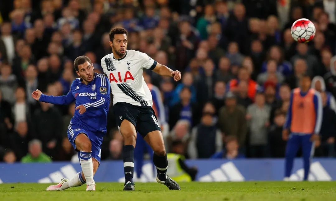 乐鱼官网JackeyLove遭遇十连败，切尔西教练面临压力！的简单介绍