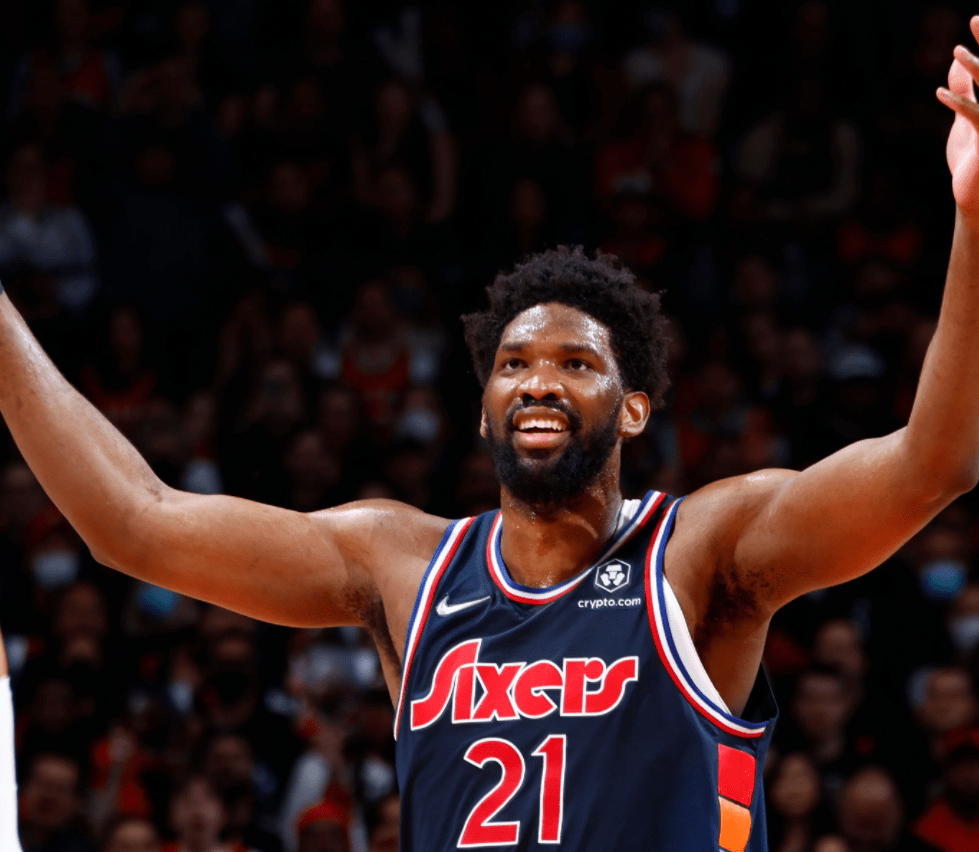 乐鱼官网西亚卡姆迎来十二赛季高光表现，热火球迷沸腾！的简单介绍