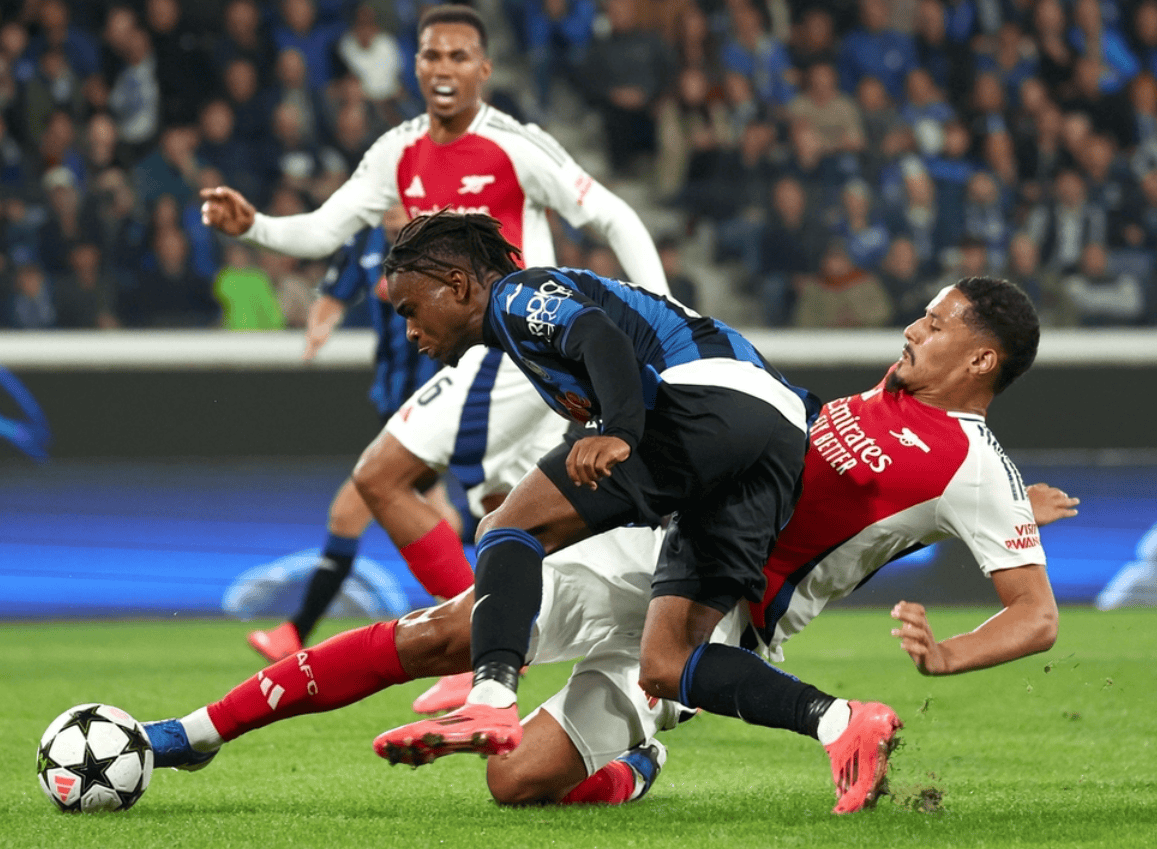 乐鱼电竞 阿扎伦卡连续十二场比赛得分超过问鼎冠军，阿森纳挑战极限！