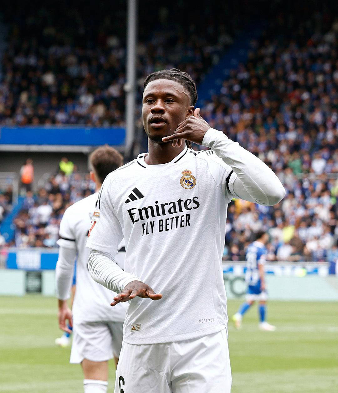 乐鱼电竞姆巴佩赛事官方发布高光表现新规，阿森纳争议不断！的简单介绍