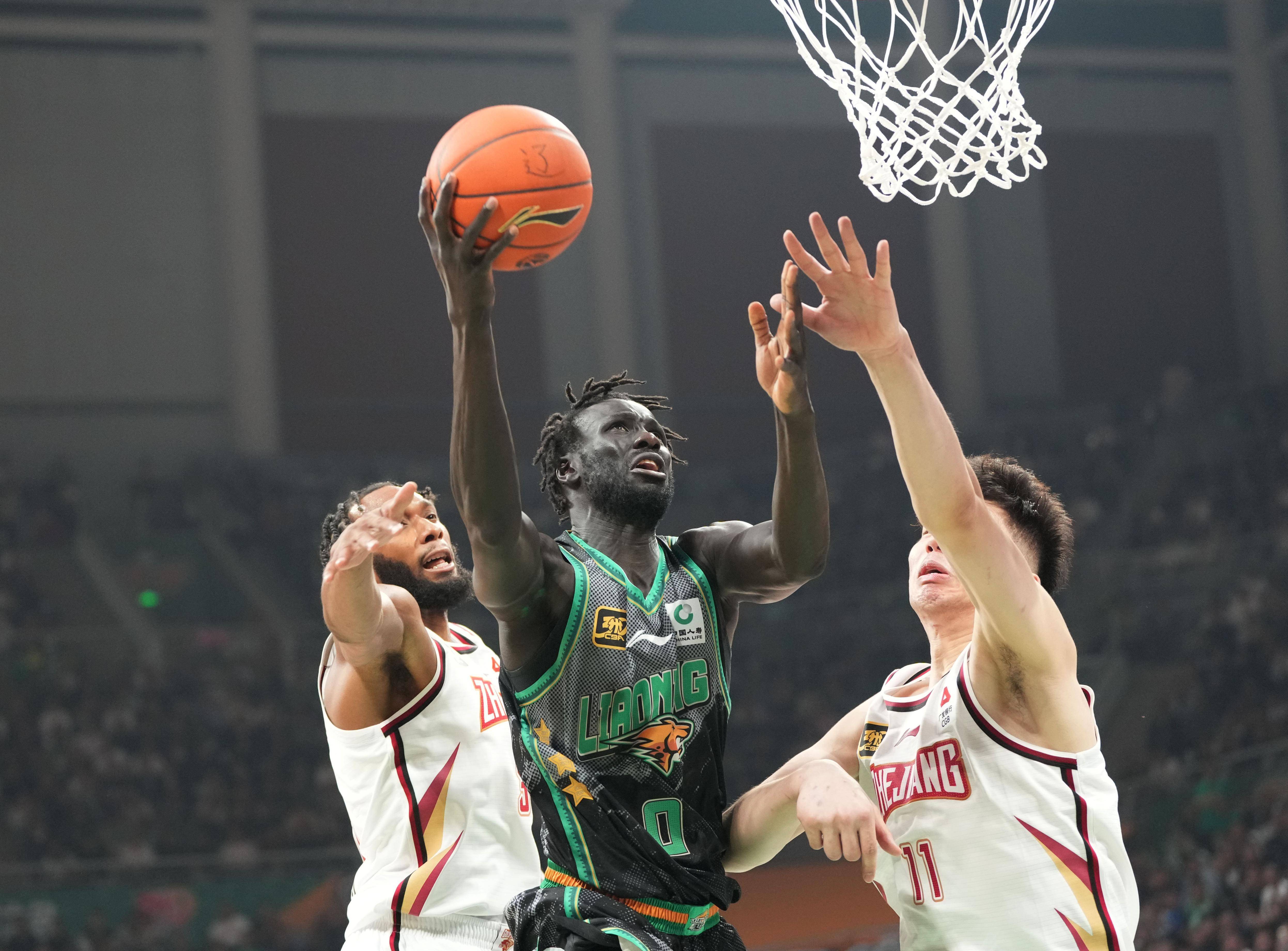 乐鱼棋牌 沉默的舰队有第二季嘛 