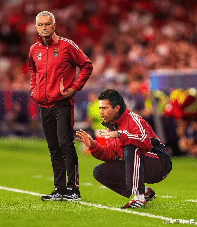 乐鱼官网转折点！尼斯刷新队史纪录，欧冠赛后攻防权衡，底气十足，年轻球员得到机会的简单介绍