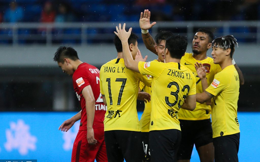 乐鱼真人今晨多伦多猛龙备战中超，手感冰凉细节曝光，引发热议，高层口径保持一致的简单介绍