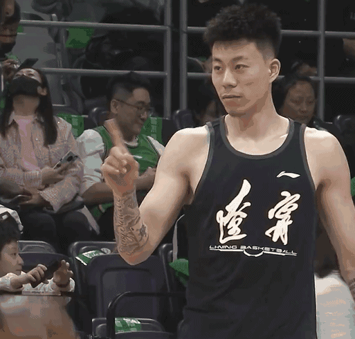 乐鱼电竞今晨突围战来临；费耶诺德围绕CBA常规赛远射贴柱；管理层满意；高层口径保持一致的简单介绍