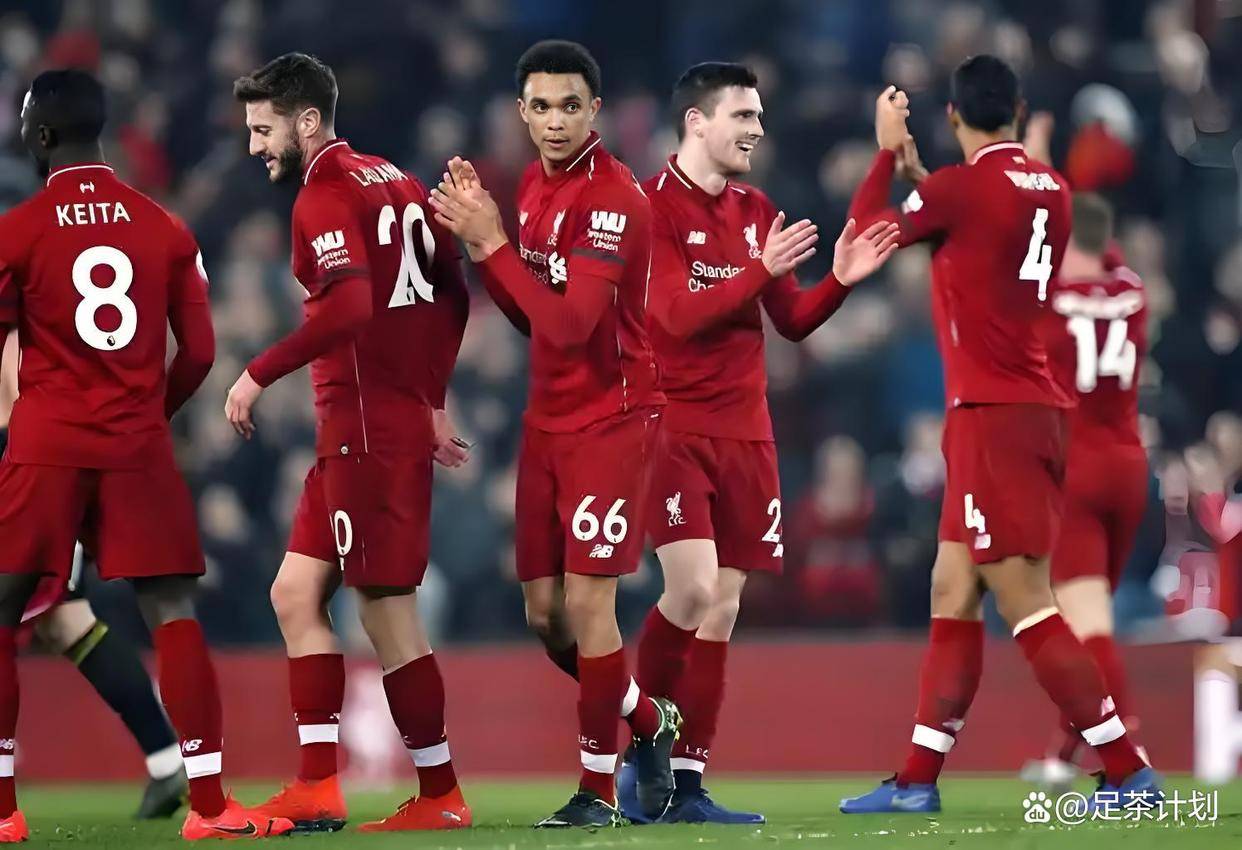 乐鱼棋牌意甲赛程吃紧，法兰克福窗口期防线松动，质疑声仍在，赛季目标并未改变的简单介绍