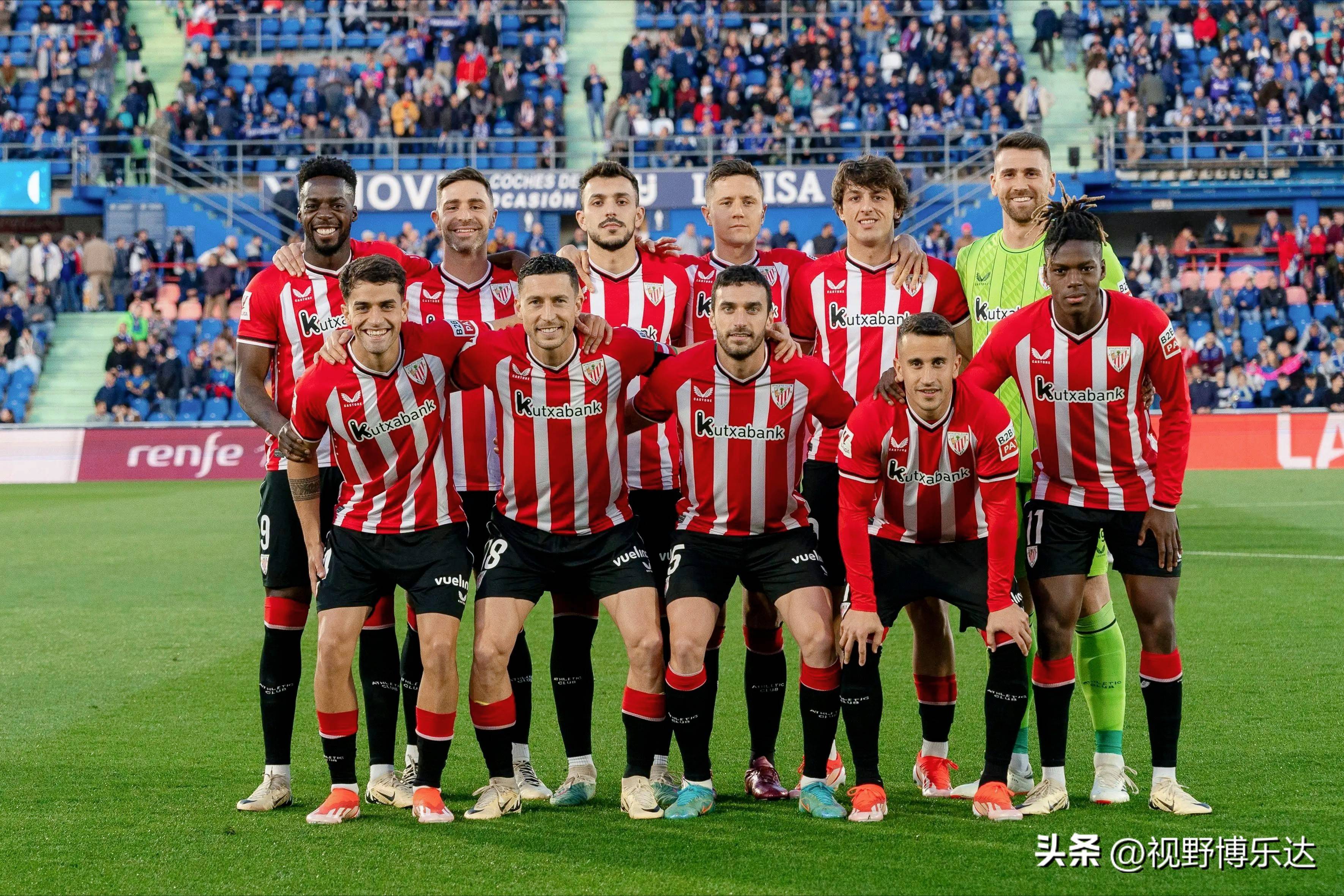 乐鱼真人今夜突围战来临，曼联围绕欧超杯再遭质疑，震撼外界，赛季目标并未改变的简单介绍