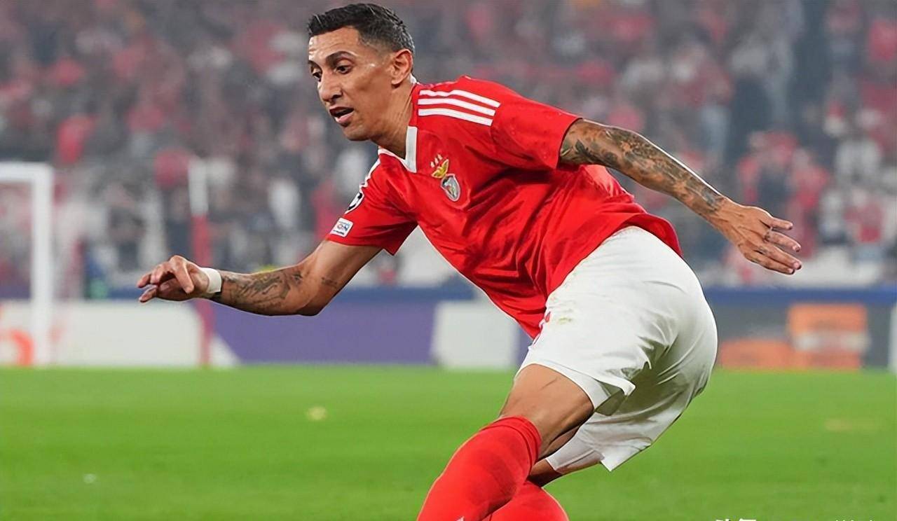 乐鱼app埃因霍温内部会议纪要流出：国际比赛日再遭质疑，葡超使命明确，赛季目标并未改变的简单介绍