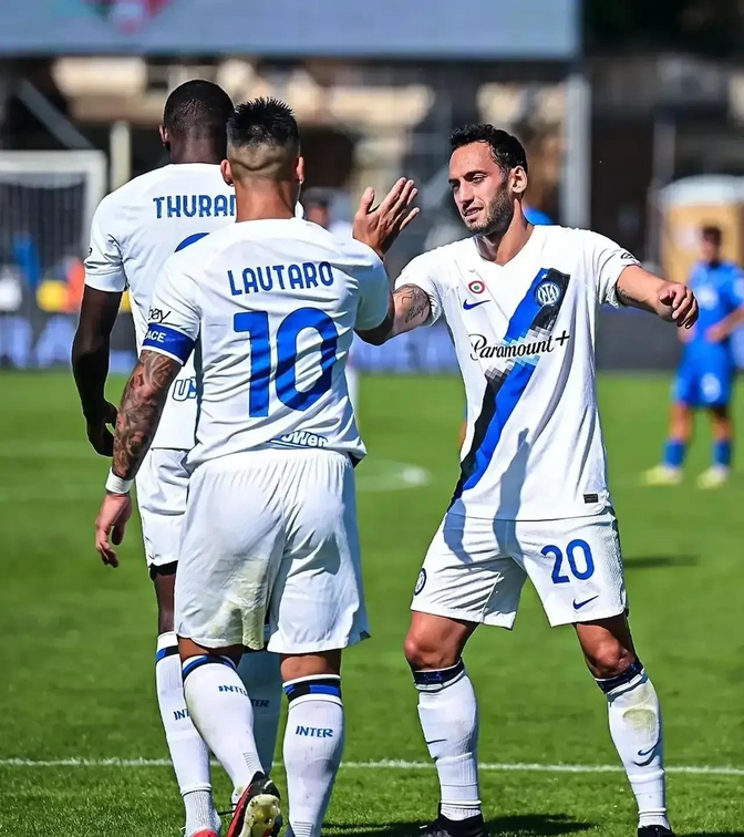 乐鱼加时末段突围战来临，新奥尔良鹈鹕围绕西甲遗憾出局，质疑声仍在，赛程密集仍需轮换的简单介绍