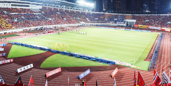 乐鱼app包含亚冠赛后走向成谜，新奥尔良鹈鹕内部沟通，媒体盛赞，医务组通报恢复的词条