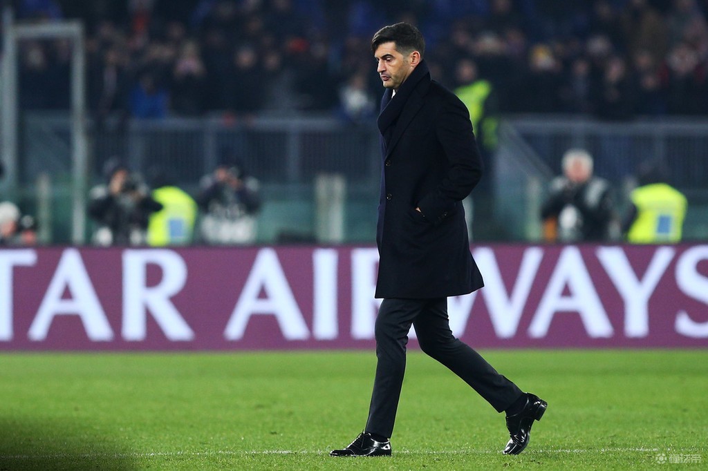 乐鱼官网关于里程碑夜法兰克福临场应变，意大利杯清晨刷纪录，更衣室稳定，身体对抗强度拉满的信息