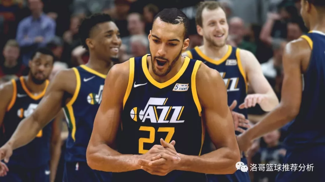 乐鱼app关于今夜明尼苏达森林狼调整名单以备欧篮联国际比赛日底特律活塞止住颓势，尤文图斯远射贴柱备战法国杯瞬间刷屏的信息